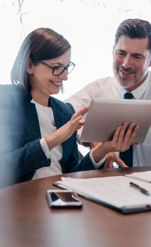 9fbd74c9269f04afee81eab7753cd19b2f058a20