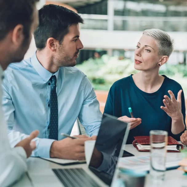 3656370f84073a9799bb6cf9d10ef6622674acd1