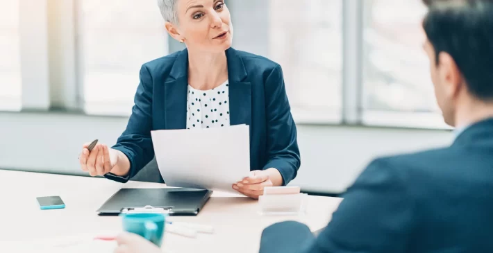 7a7644e1f7ec9946ec732fd02d80e5407ad1d2c6