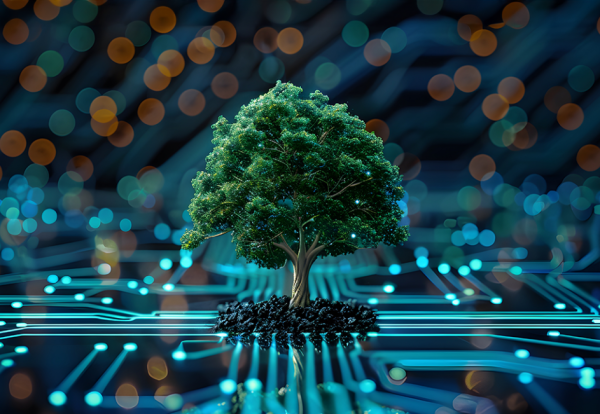 BC_AISustainability1-1440x651