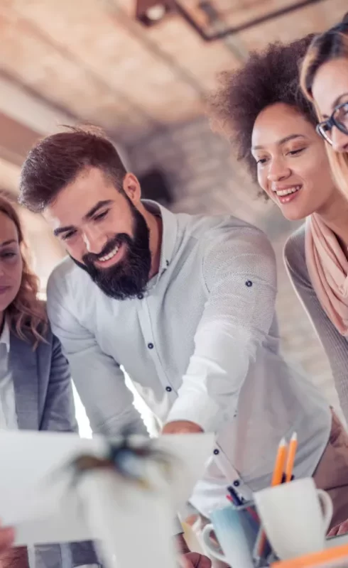 e520b73d92ebc4fa1ed0cb741e0f82f69137f293