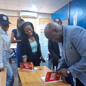 8378ee24-4b70-4462-9f6b-20350e847a3a