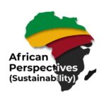Africa Gears Up for First-Ever Sustainability Summit – ASP 2025