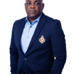 Applying Wicked Problem Solving to Nigeria and Africa’s Development Challenges