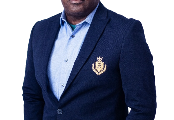 Dr orlando picture