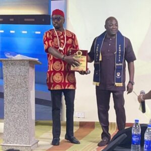 WhatsApp Image 2025-12-06 at 8.17.28 PM