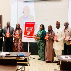 WhatsApp Image 2025-12-16 at 3.13.52 PM