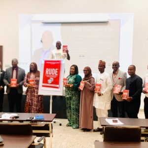 WhatsApp Image 2025-12-16 at 3.13.57 PM