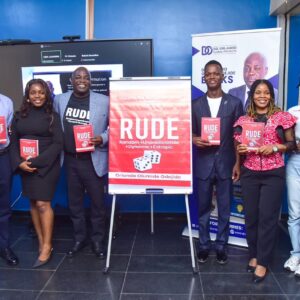 WhatsApp Image 2025-12-17 at 12.32.45 PM (1)