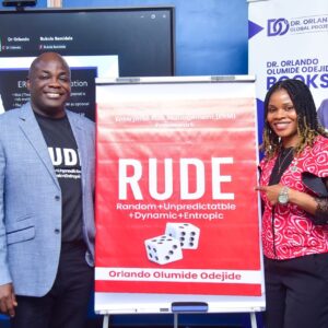 WhatsApp Image 2025-12-17 at 12.32.46 PM (1)