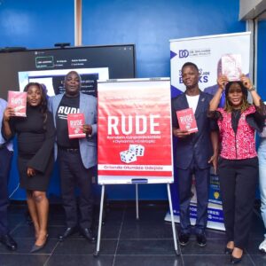 WhatsApp Image 2025-12-17 at 12.32.46 PM