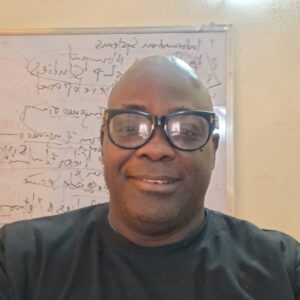 WhatsApp Image 2025-12-18 at 1.25.18 PM