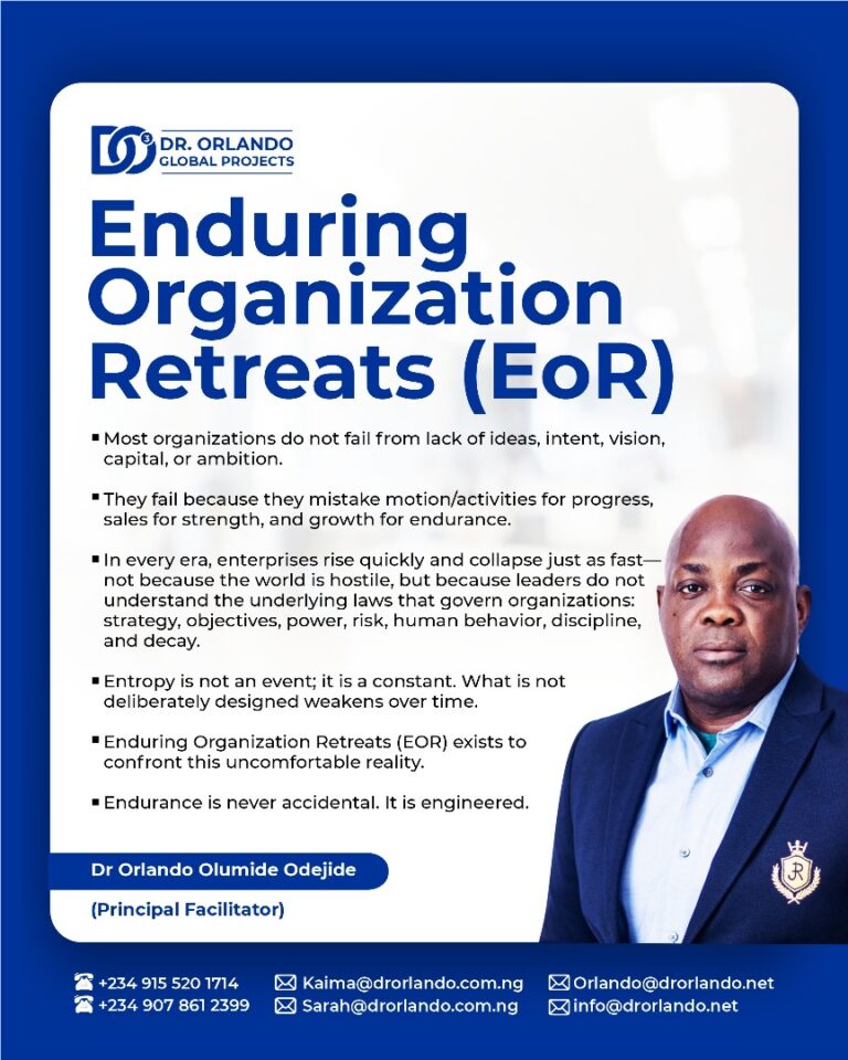 WhatsApp Image 2025-12-22 at 10.39.18 AM