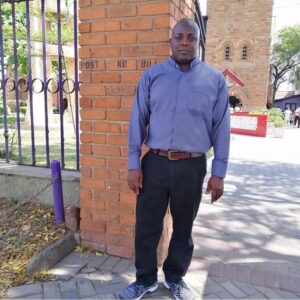 WhatsApp Image 2025-12-31 at 1.25.06 PM (1)