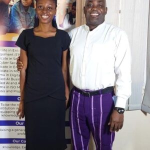 WhatsApp Image 2025-12-31 at 1.25.06 PM (2)