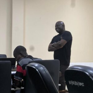 WhatsApp Image 2025-12-31 at 1.25.07 PM (1)