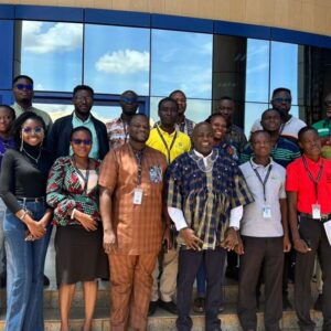 WhatsApp Image 2025-12-31 at 1.25.08 PM (2)