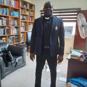 WhatsApp Image 2025-12-31 at 1.25.11 PM (2)