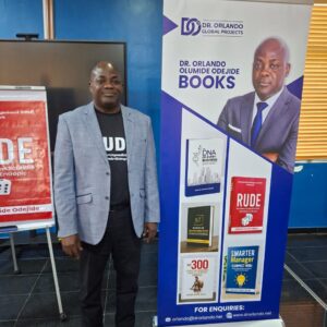 ce7a19a6-1feb-416f-b086-c13a667150bb